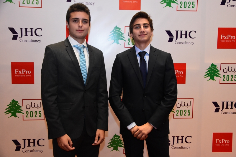 Investment & Financial Markets Education Conference 
